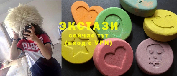 прущая мука Липки