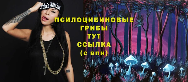 кокаин колумбия Лиски
