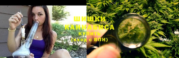 прущая мука Липки